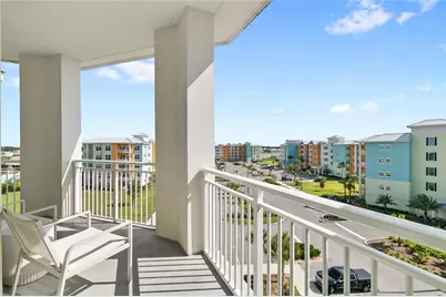 3151 Sunset Walk Drive #514, Kissimmee, FL 34747 - Photo 1