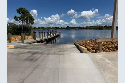 15209 Lakeland Circle, Port Charlotte, FL 33981 - Photo 5
