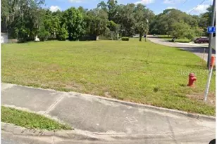 130 N Hollis St, Lake Mary, FL 32746 - Photo 1