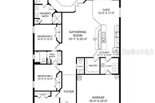 1701 Astrid rd, Davenport, FL 33837 - Photo 21