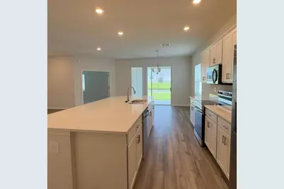 1701 Astrid Road, Davenport, FL 33837 - Photo 5