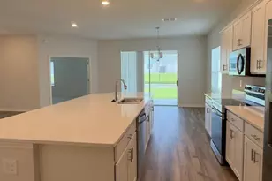 1701 Astrid rd, Davenport, FL 33837 - Photo 5