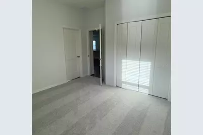 1701 Astrid Road, Davenport, FL 33837 - Photo 15