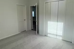 1701 Astrid rd, Davenport, FL 33837 - Photo 15