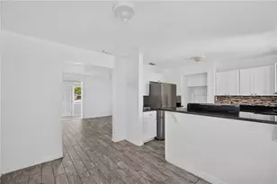 4503 Wishart Blvd, Tampa, FL 33603 - Photo 7