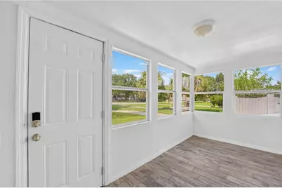 4503 Wishart Boulevard, Tampa, FL 33603 - Photo 3