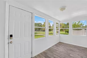 4503 Wishart Blvd, Tampa, FL 33603 - Photo 3