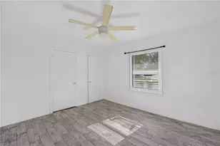 4503 Wishart Blvd, Tampa, FL 33603 - Photo 19