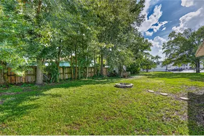 4503 Wishart Boulevard, Tampa, FL 33603 - Photo 27