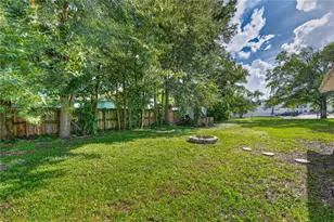 4503 Wishart Blvd, Tampa, FL 33603 - Photo 27