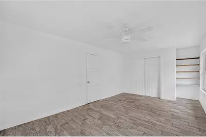 4503 Wishart Boulevard, Tampa, FL 33603 - Photo 15