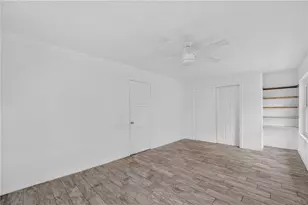 4503 Wishart Blvd, Tampa, FL 33603 - Photo 15