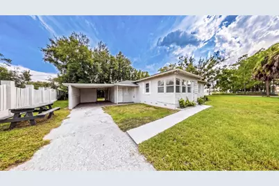 4503 Wishart Boulevard, Tampa, FL 33603 - Photo 1
