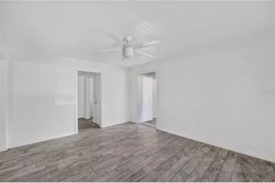 4503 Wishart Boulevard, Tampa, FL 33603 - Photo 5