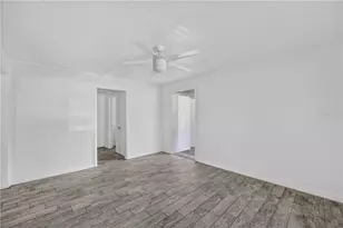 4503 Wishart Blvd, Tampa, FL 33603 - Photo 5