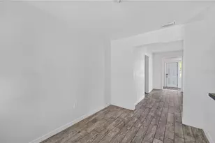 4503 Wishart Blvd, Tampa, FL 33603 - Photo 11
