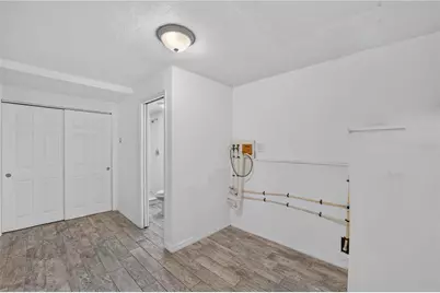 4503 Wishart Boulevard, Tampa, FL 33603 - Photo 21