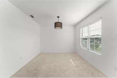 540 Boardwalk Avenue, Haines City, FL 33844 - Photo 9