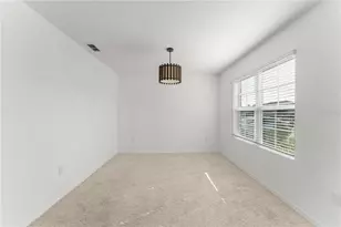 540 Boardwalk Ave, Haines City, FL 33844 - Photo 9
