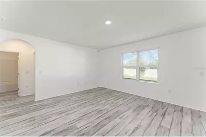 540 Boardwalk Avenue, Haines City, FL 33844 - Photo 11