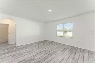 540 Boardwalk Ave, Haines City, FL 33844 - Photo 11