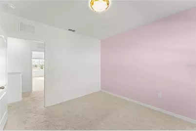 540 Boardwalk Avenue, Haines City, FL 33844 - Photo 17