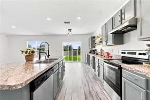 540 Boardwalk Ave, Haines City, FL 33844 - Photo 5