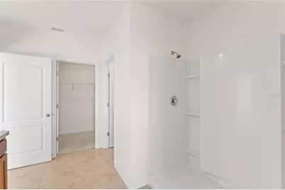 540 Boardwalk Avenue, Haines City, FL 33844 - Photo 25