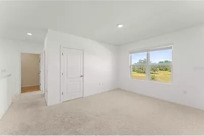 540 Boardwalk Avenue, Haines City, FL 33844 - Photo 29