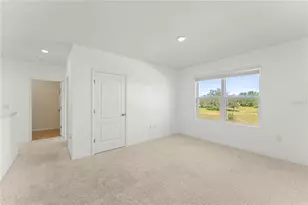540 Boardwalk Ave, Haines City, FL 33844 - Photo 29