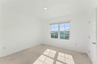 540 Boardwalk Ave, Haines City, FL 33844 - Photo 35