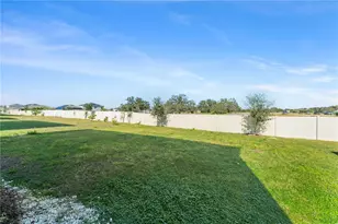 540 Boardwalk Ave, Haines City, FL 33844 - Photo 37