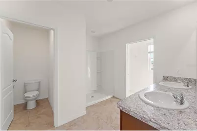 540 Boardwalk Avenue, Haines City, FL 33844 - Photo 23