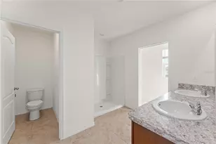 540 Boardwalk Ave, Haines City, FL 33844 - Photo 23