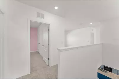 540 Boardwalk Avenue, Haines City, FL 33844 - Photo 15