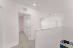 540 Boardwalk Ave, Haines City, FL 33844 - Photo 15
