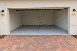 11761 Fiction Ave, Orlando, FL 32832 - Photo 17