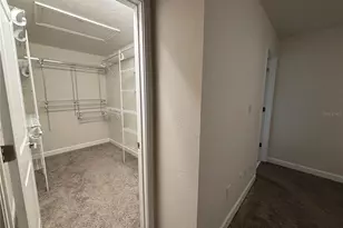 11761 Fiction Ave, Orlando, FL 32832 - Photo 9
