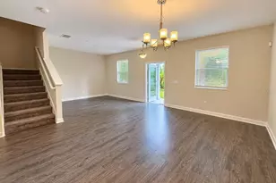 11761 Fiction Ave, Orlando, FL 32832 - Photo 3