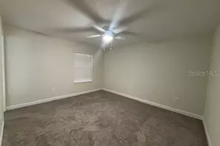 11761 Fiction Ave, Orlando, FL 32832 - Photo 13