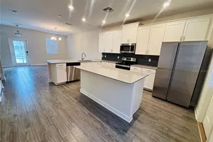 11761 Fiction Ave, Orlando, FL 32832 - Photo 5