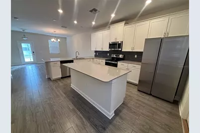 11761 Fiction Avenue, Orlando, FL 32832 - Photo 5