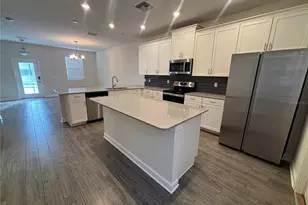 11761 Fiction Ave, Orlando, FL 32832 - Photo 5