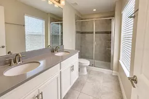 11761 Fiction Ave, Orlando, FL 32832 - Photo 11