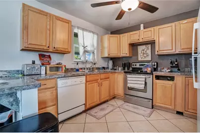1832 NE 22nd Terrace, Cape Coral, FL 33909 - Photo 13