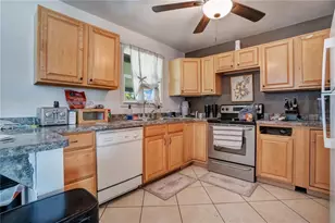 1832 NE 22nd Terrace, Cape Coral, FL 33909 - Photo 13