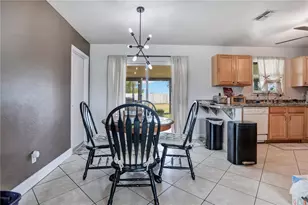 1832 NE 22nd Terrace, Cape Coral, FL 33909 - Photo 11