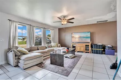 1832 NE 22nd Terrace, Cape Coral, FL 33909 - Photo 5