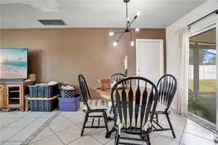1832 NE 22nd Terrace, Cape Coral, FL 33909 - Photo 9