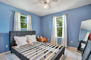 1832 NE 22nd Terrace, Cape Coral, FL 33909 - Photo 17